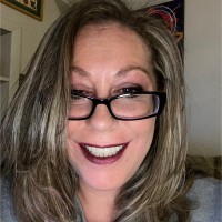 Elizabeth Pugliese