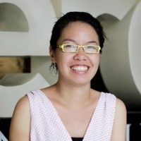 Nguyen Tran Giang Xuan