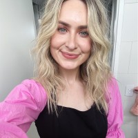 Madeline Hutchinson