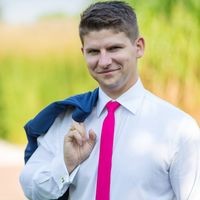 Paweł Sordyl