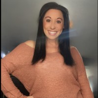 Jami Goslee