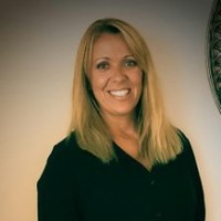 Lisa Robbins