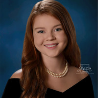 Riley Mackay