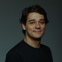 Paulo Cabral