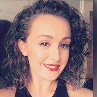 Chloe Rogers