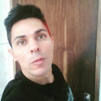 Dimas Marques