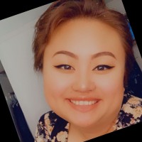 Pachia Yang