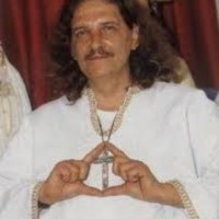 Pepito Perez