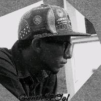 Mohammed Abdulazim