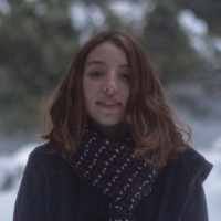 Tanya Gotxikoa