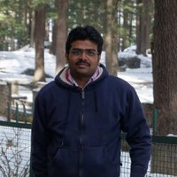 Sandeep Kulkarni