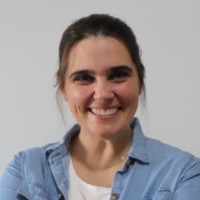 María José Pino