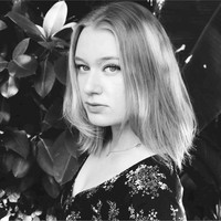 Rebecca Clarke