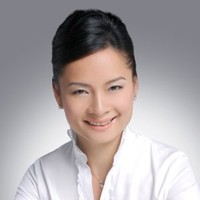 Susan Zheng