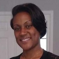 Kristle Brown, MA, MFT, QMHP-C