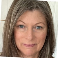 Donna Hesterman