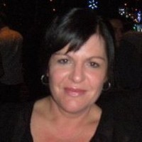 Jenny Mackie