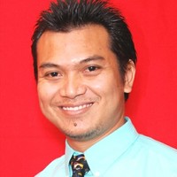 Tito Ardianto