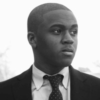 Jairus Davis