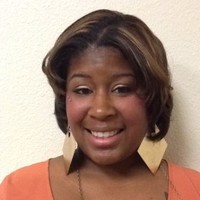 Kaneisha Revels