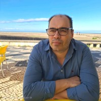 Pedro Duarte