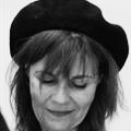 Valerie Pelerin
