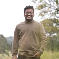 Justin K Koshy