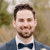 Corey Drisdelle, Rse.