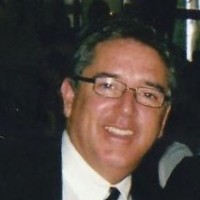 Maurice Cohn