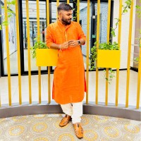 Sandheep Kumar. V