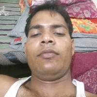 Ramoo Ram