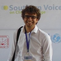 Maarten P.