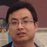 潘俊华