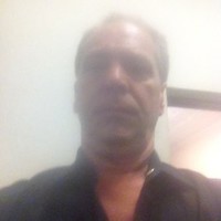 Vinny Gaudino