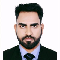 Imran Manihar