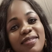 Adebanjo Olasumbo