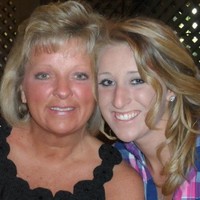 Wendy Hake
