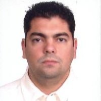 Alejandro Villanueva