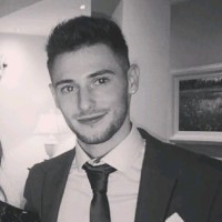 Ciaran McGovern