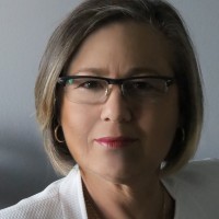 Claudia Couto