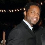 Tiant Thompson