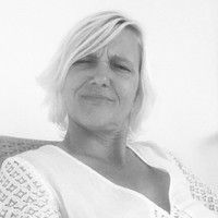 Yvonne Pöpl