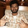 Dakadi Sandeep