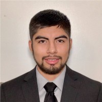 Jessie Hernandez