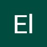 El Farouk