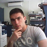Pavel Fekete