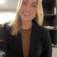 Mandy Rijkhoff
