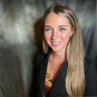 Kelsey Williamson