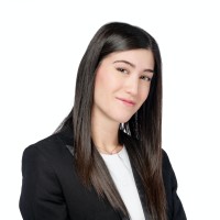 Margherita Orlandini Valentini