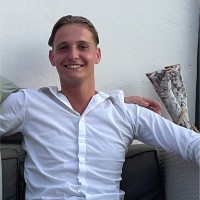 Stefan van Dieten